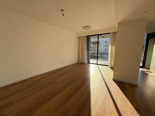 VENTA DPTO 2 AMBIENTES A ESTRENAR CON COCHERA Y AMENITIES CHACARITA — foto 3