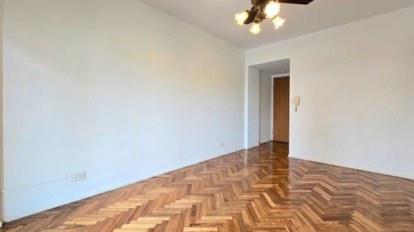 Departamento — foto 6