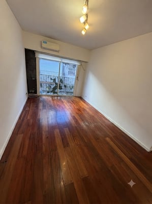 Departamento — foto 3