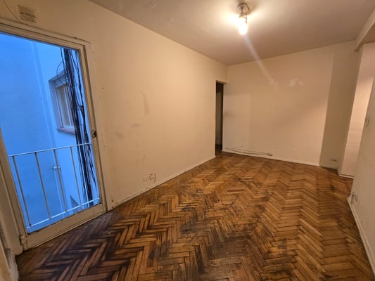 Departamento — foto 3