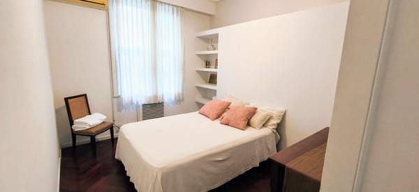 Departamento — foto 8