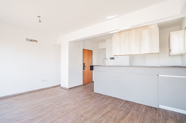 Departamento — foto 7