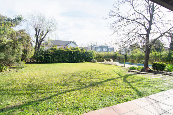CASA EN VENTA BARRIO SENDEROS 2 — foto 3