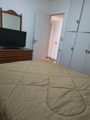 Departamento — foto 7