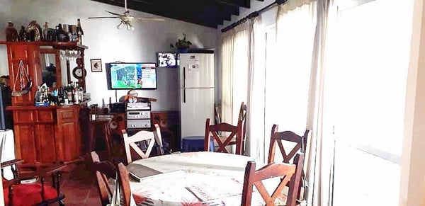 Casa — foto 5