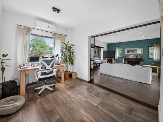Casa — foto 4