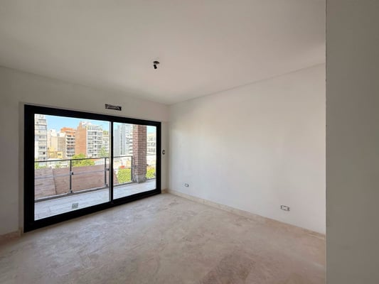 Venta dos ambiente con parrilla-Palermo Hollywood — foto 4