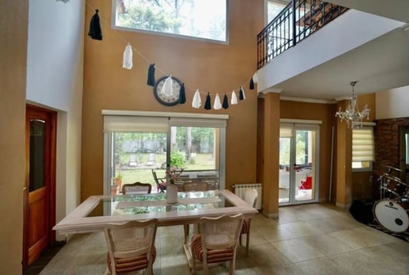 Casa — foto 1