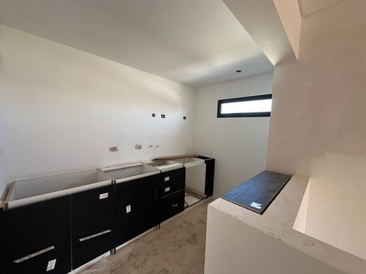 Departamento — foto 8