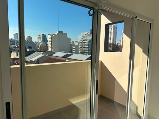 Departamento — foto 7