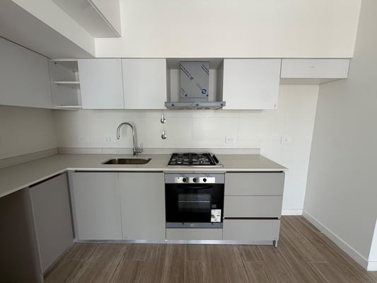 Departamento — foto 6