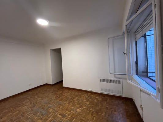 Departamento — foto 4