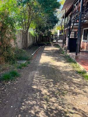 Excelente complejo multifamiliar oportunidad acepta permuta — foto 4