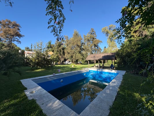 Casa — foto 5