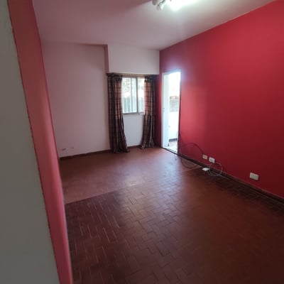 Departamento — foto 6