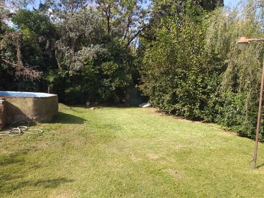 VENTA LOTE DEL VISO OPORTUNIDAD! — foto 3