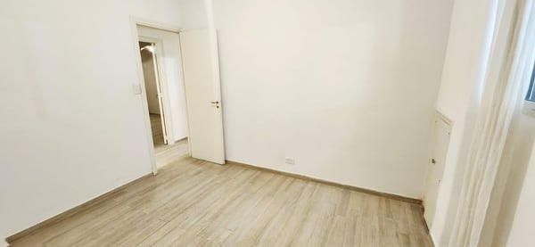 Departamento — foto 7