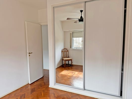 Departamento — foto 6