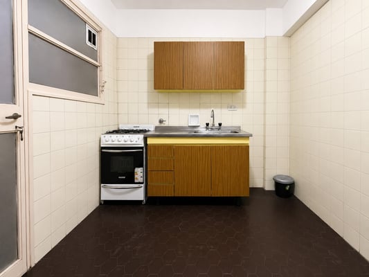 Departamento — foto 6