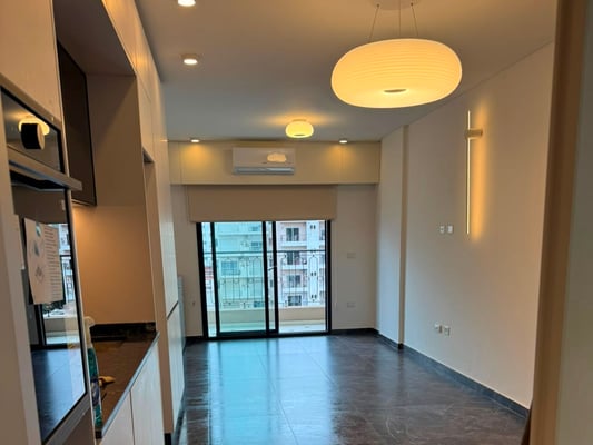 Departamento — foto 6
