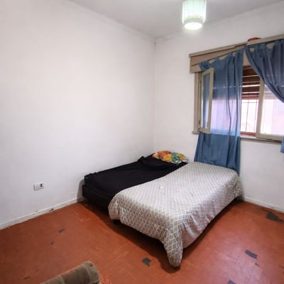 Casa — foto 7