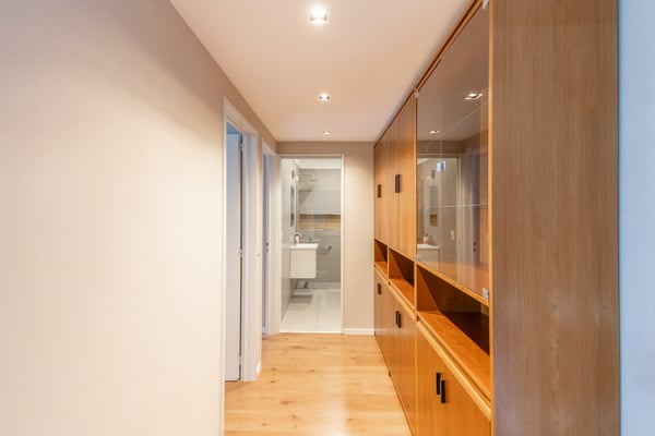 Departamento — foto 6