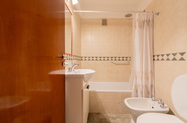 Departamento — foto 6