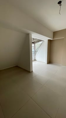 Departamento — foto 8
