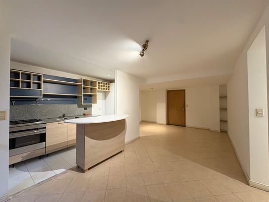Departamento — foto 4