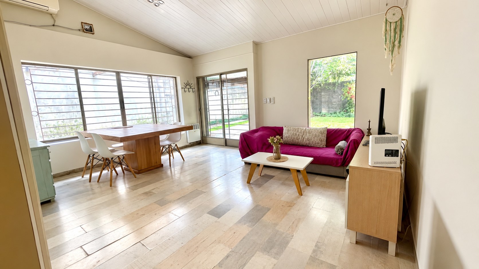 Venta Casa con Galpon Ingeniero Maschwitz — foto 1