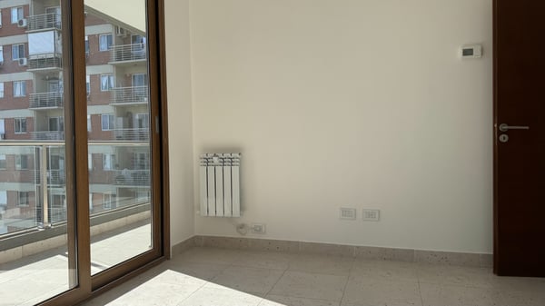 Departamento — foto 6