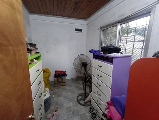 VENTA CASA — foto 4