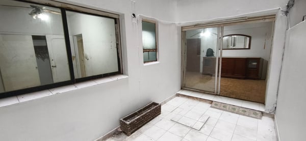 Departamento — foto 5