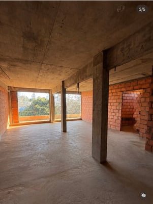 Departamento — foto 3