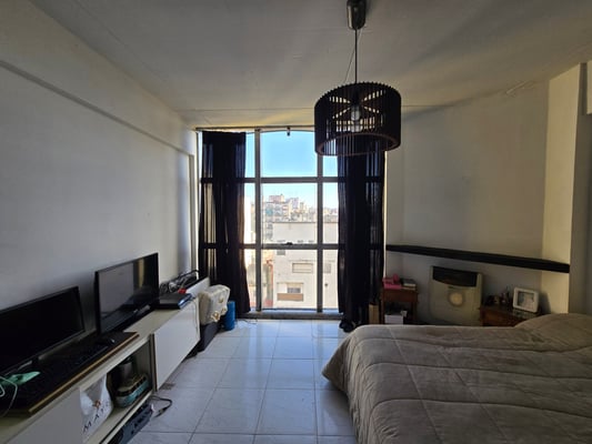 Departamento — foto 5