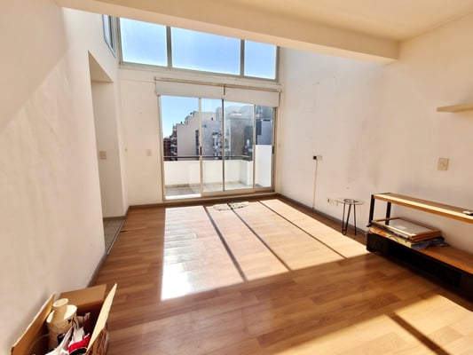 Departamento — foto 3