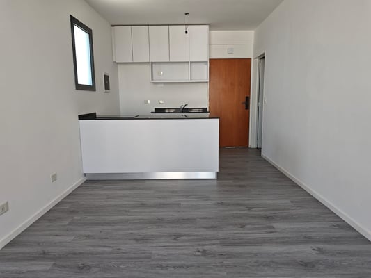 Departamento — foto 8
