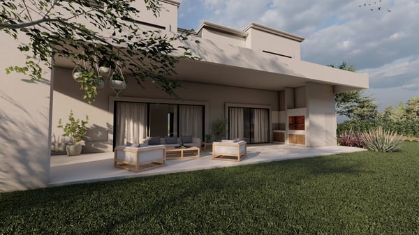 Casa — foto 6