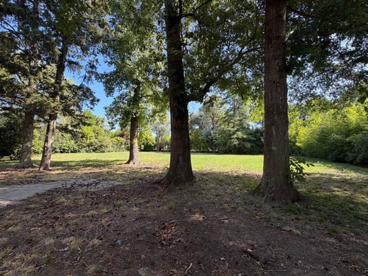 VENTA TERRENO 1654 M2 HIGHLAND PARK — foto 2