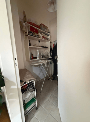 Departamento — foto 8