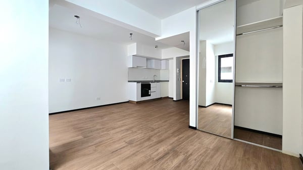 Departamento — foto 8