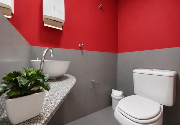 Departamento — foto 5