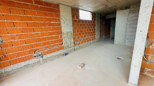 Departamento — foto 5