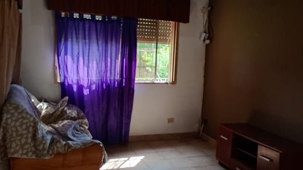 VENTA CASA 3 AMBIENTES PILAR DEL VISO LA LOMA — foto 3