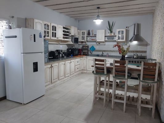 Casa en Venta! Barrio Parque Exaltacion! — foto 5