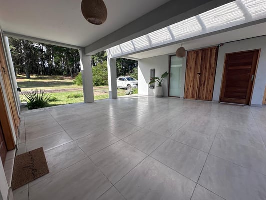 Casa — foto 5
