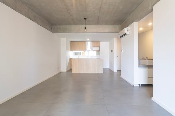 Departamento — foto 6