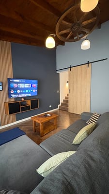 Impecable Casa 6 Ambientes José C. Paz — foto 5