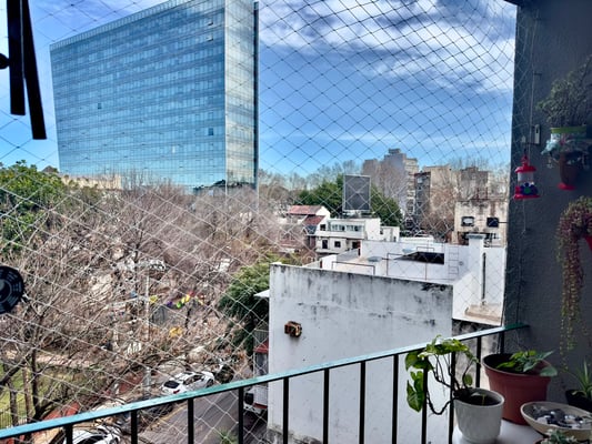 Departamento — foto 8