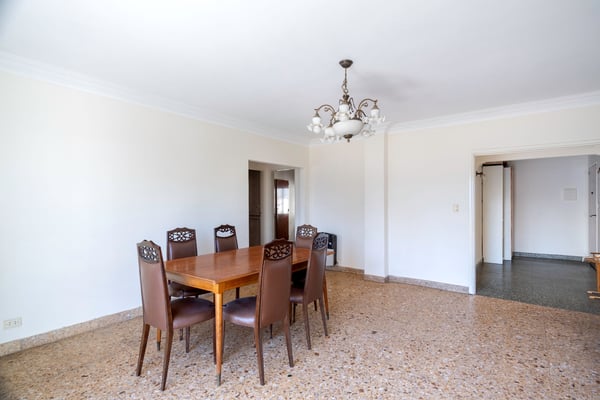 Departamento — foto 4